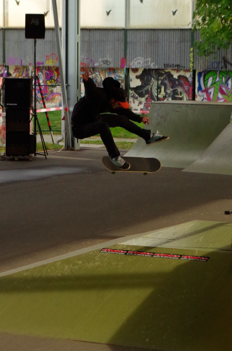 art__IGP3429+ Honza Janda a kung-fu backside flip. / foto: Lukáš Doležal