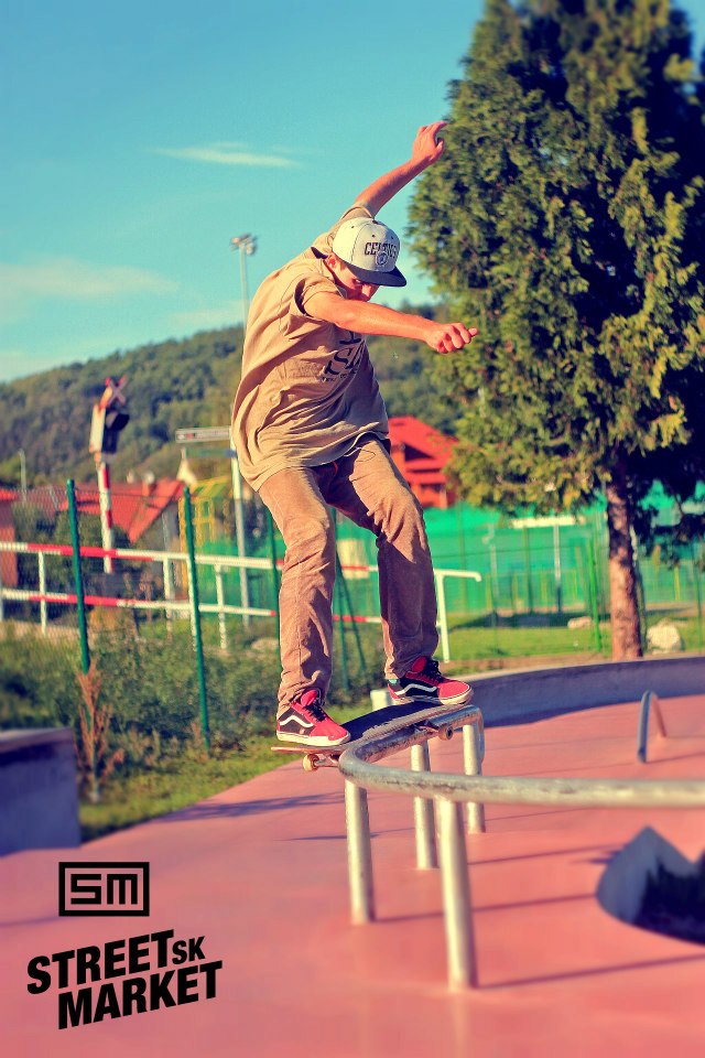 197274_10151165095032739_1558471752_n Rišo Tury feeble v Radotíně.