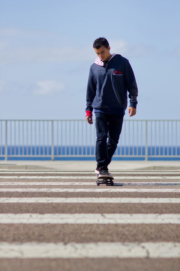 Kilian-Clothing-Sweater-3624