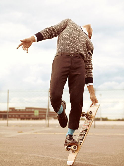 Kilian-Martin-Karim-Sadli-Homotography-3 Kilian v akci.
