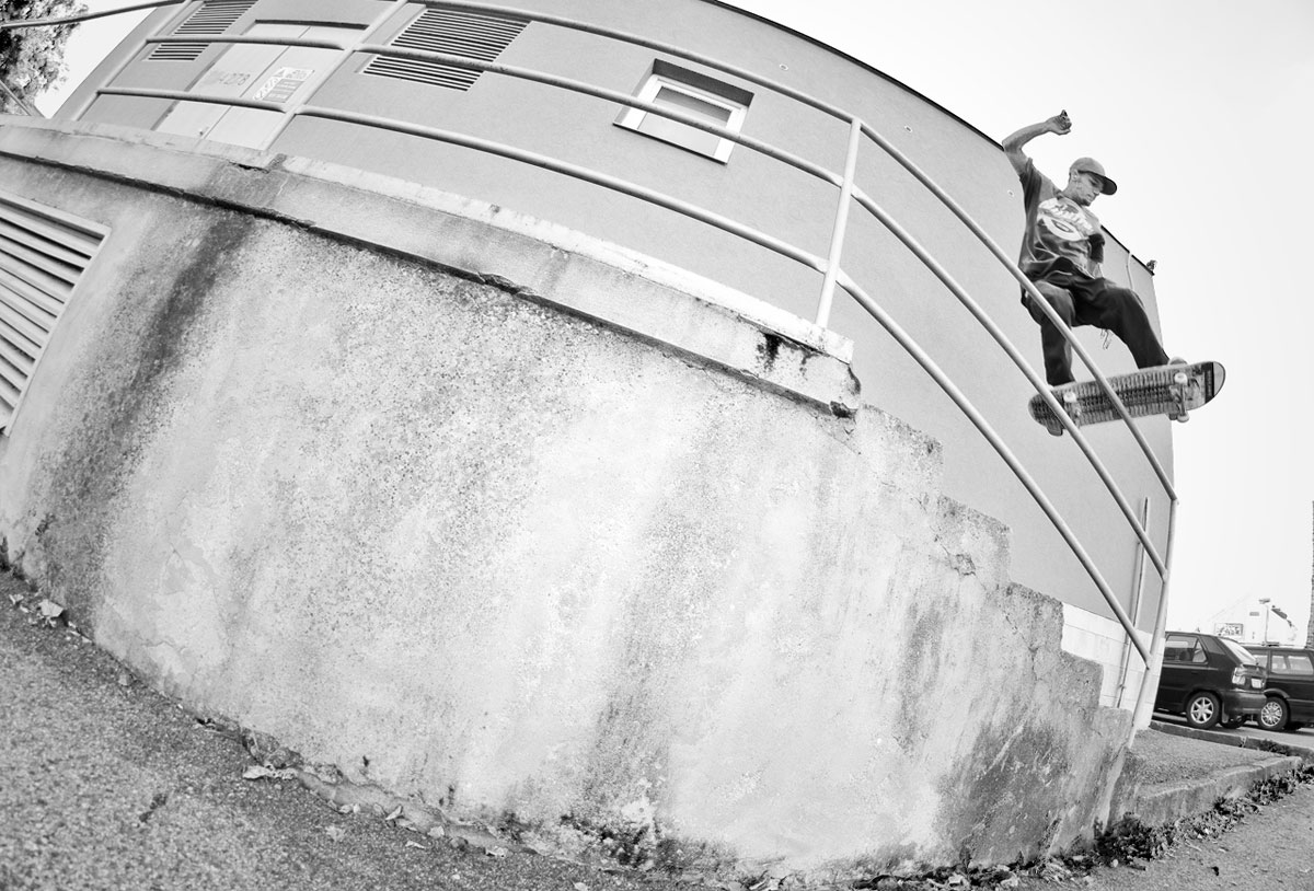 02_elis_fs_boardslide Dan Eliášek frontside boardslide