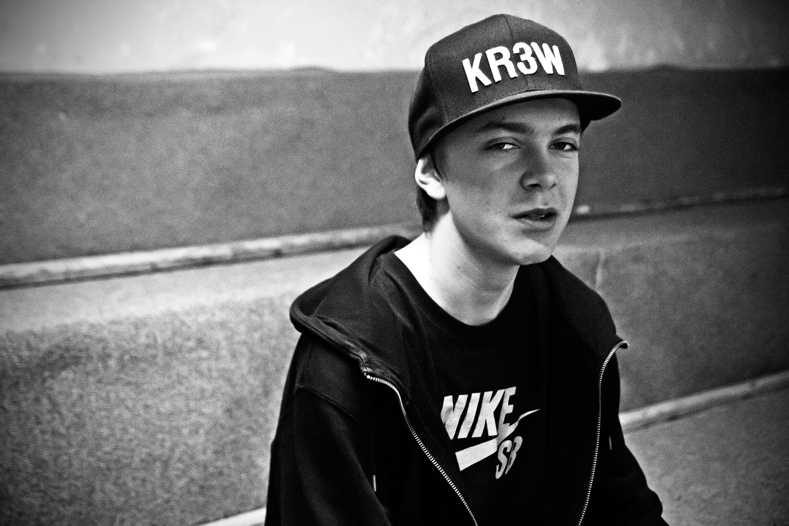 art_pepa Pepa Tipanic. / foto: Dominik Lešičko