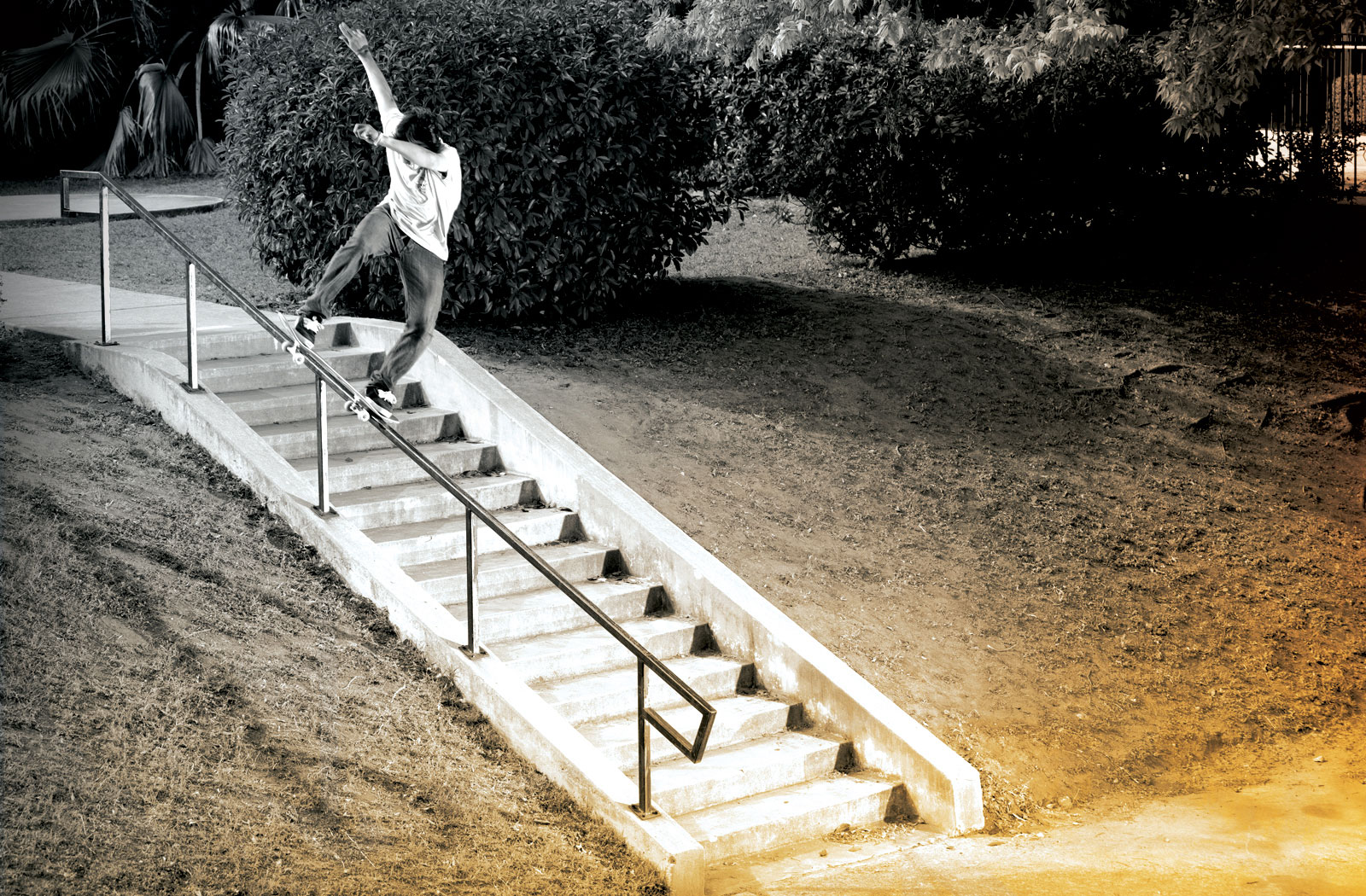 malto_trick Sean Malto se stal nejpopulárnějším skejtrem roku 2012 na webu TWS.