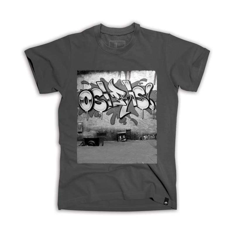 MI586-116 Nabídka Osiris triček pro dalšího vylosovaného.