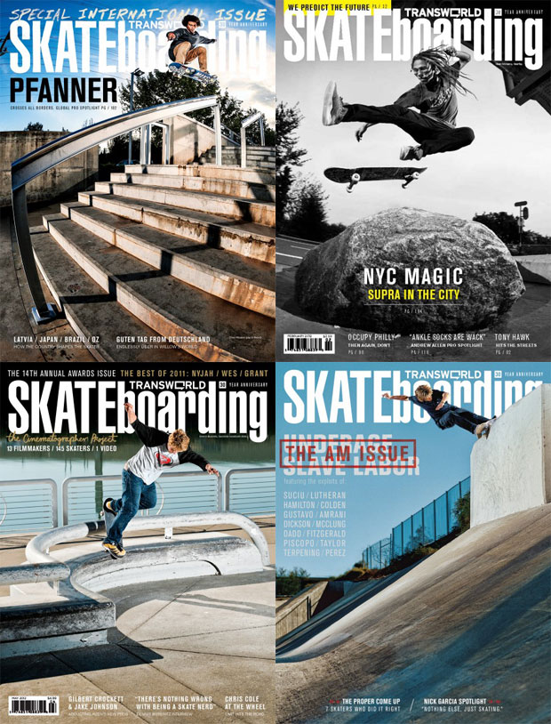 TWS_covers Top TWS covers