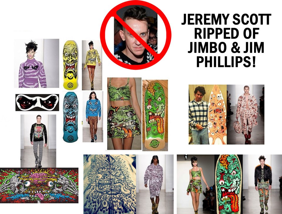 17125_541028819260862_171470413_n Jeremy Scott a jeho modýlky, vs Jim Phillips.