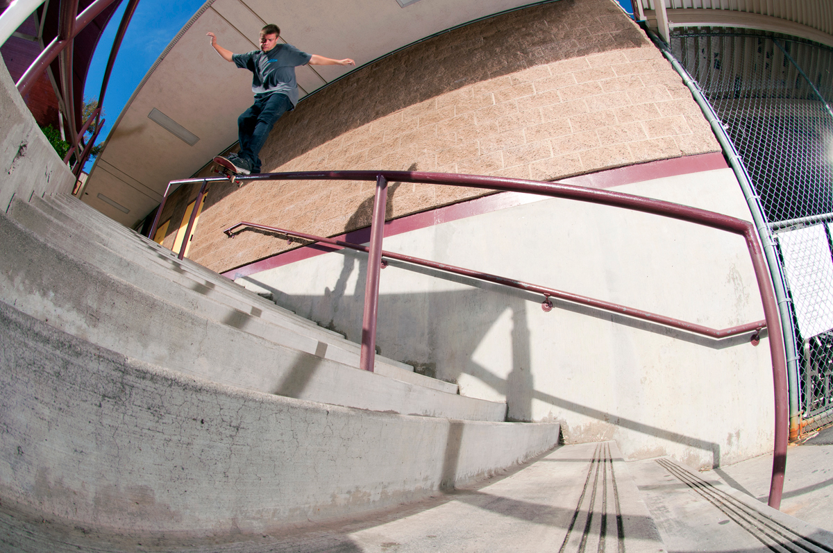 Chris-Joslin_BS-Smith-Vail-14_MUchnik Zabiják Chris Joslin vám po videu New Ground určitě zůstane v paměti!