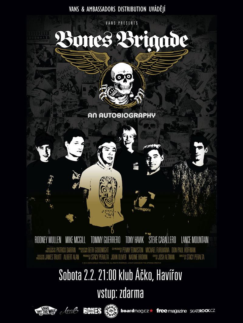 bones_havr_8001 Událost na FB.