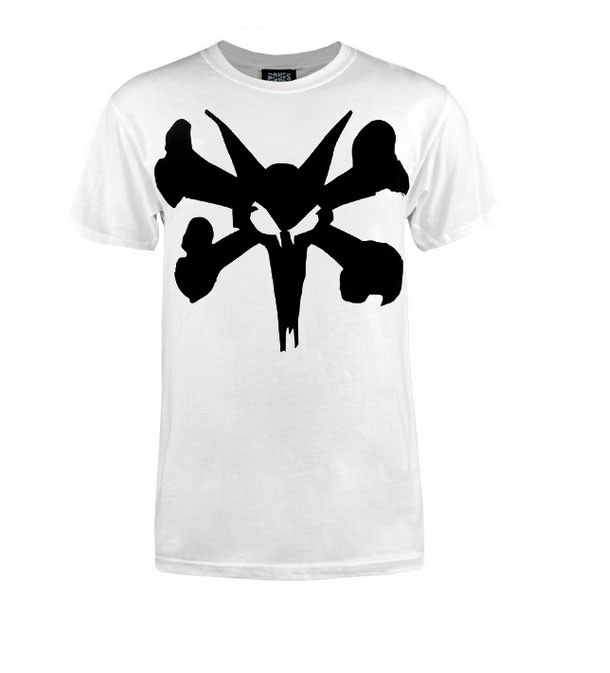 thisrt Bones T-Shirt.
