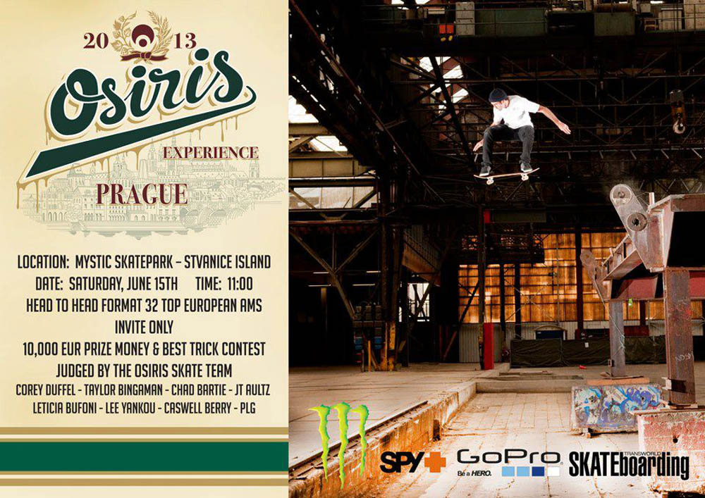 248997_10151394238711931_390494384_n