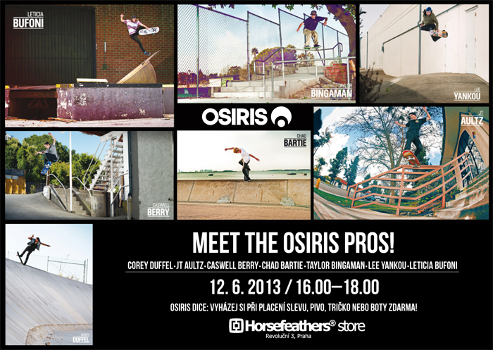 letak_nahled Meet the PROS!