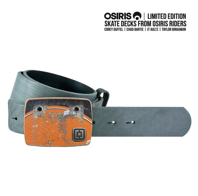 osirisdeska Pásek o který se soutěží. Komu patří?