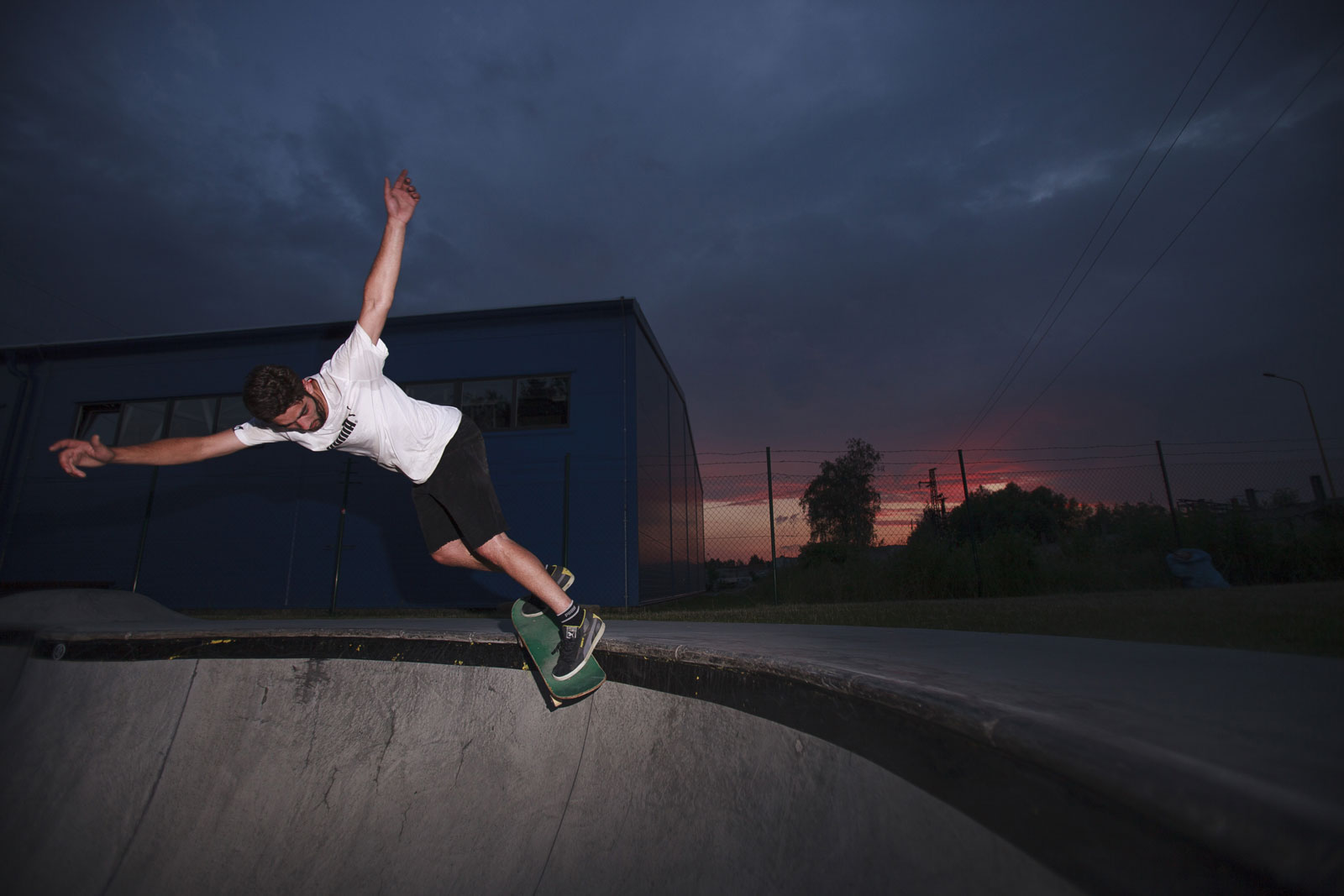 a_Puma-on-board-Valmez-2013_26 Dan Bandri backside smithgrind.
