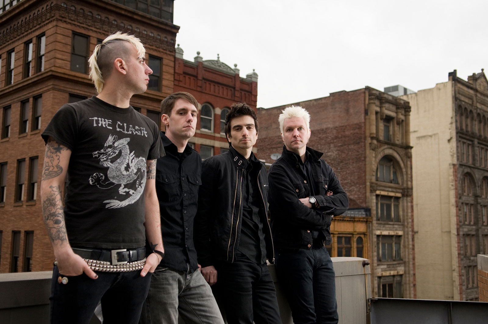 a_anti_flag Antiflag.