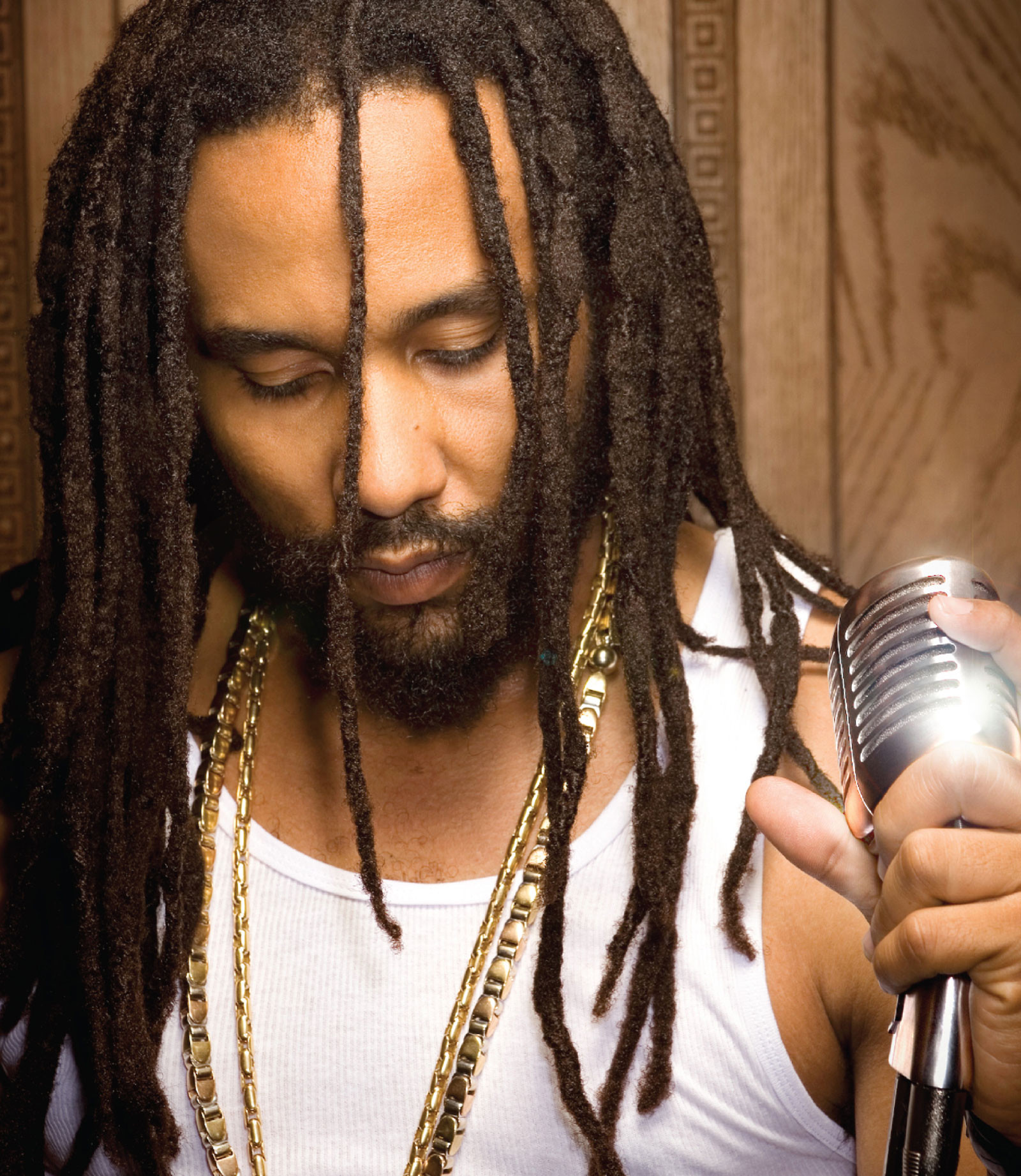 a_ky-mani_marley Ky-Mani Marley