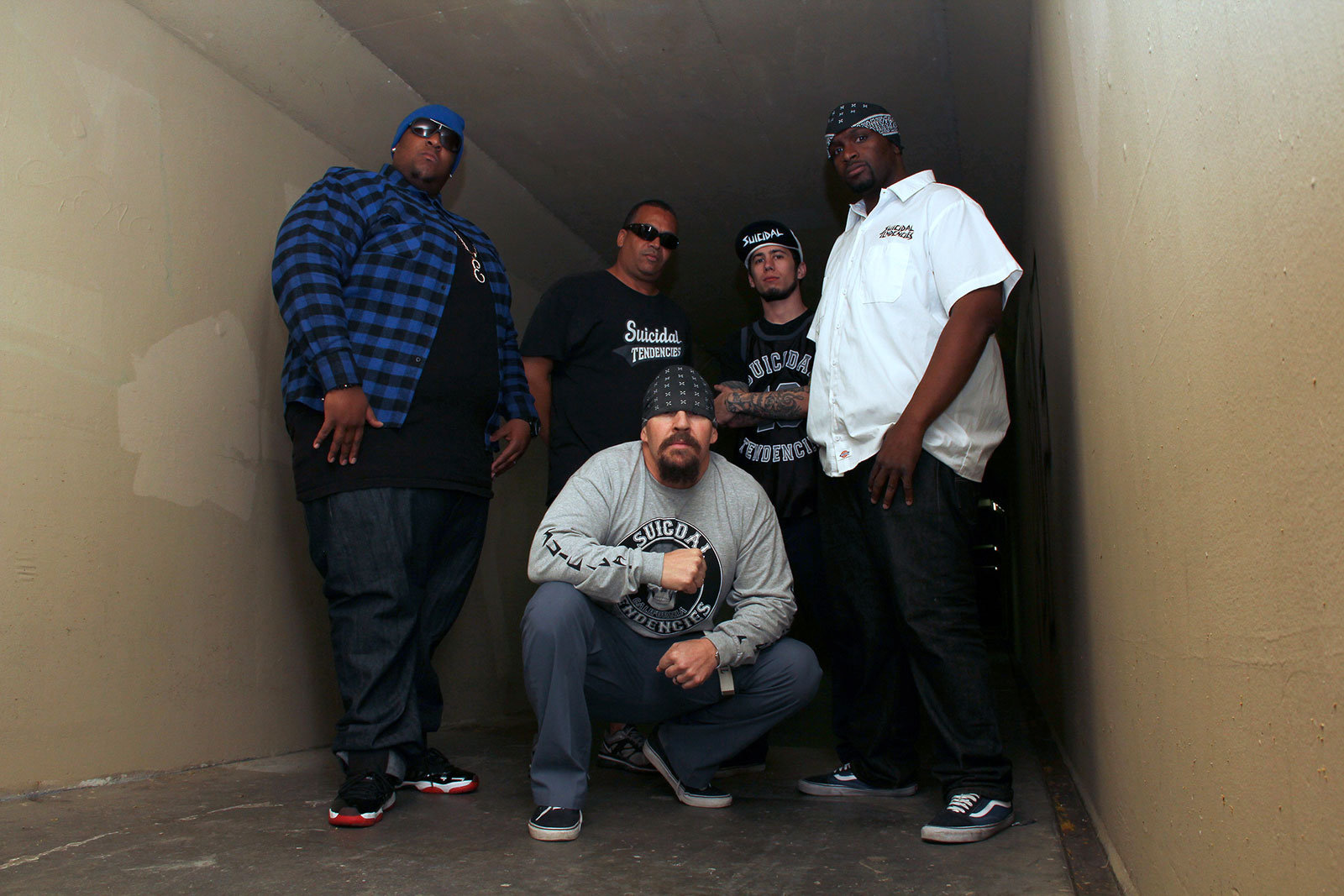 a_suicidal_tendencies Suicidal Tendencies.