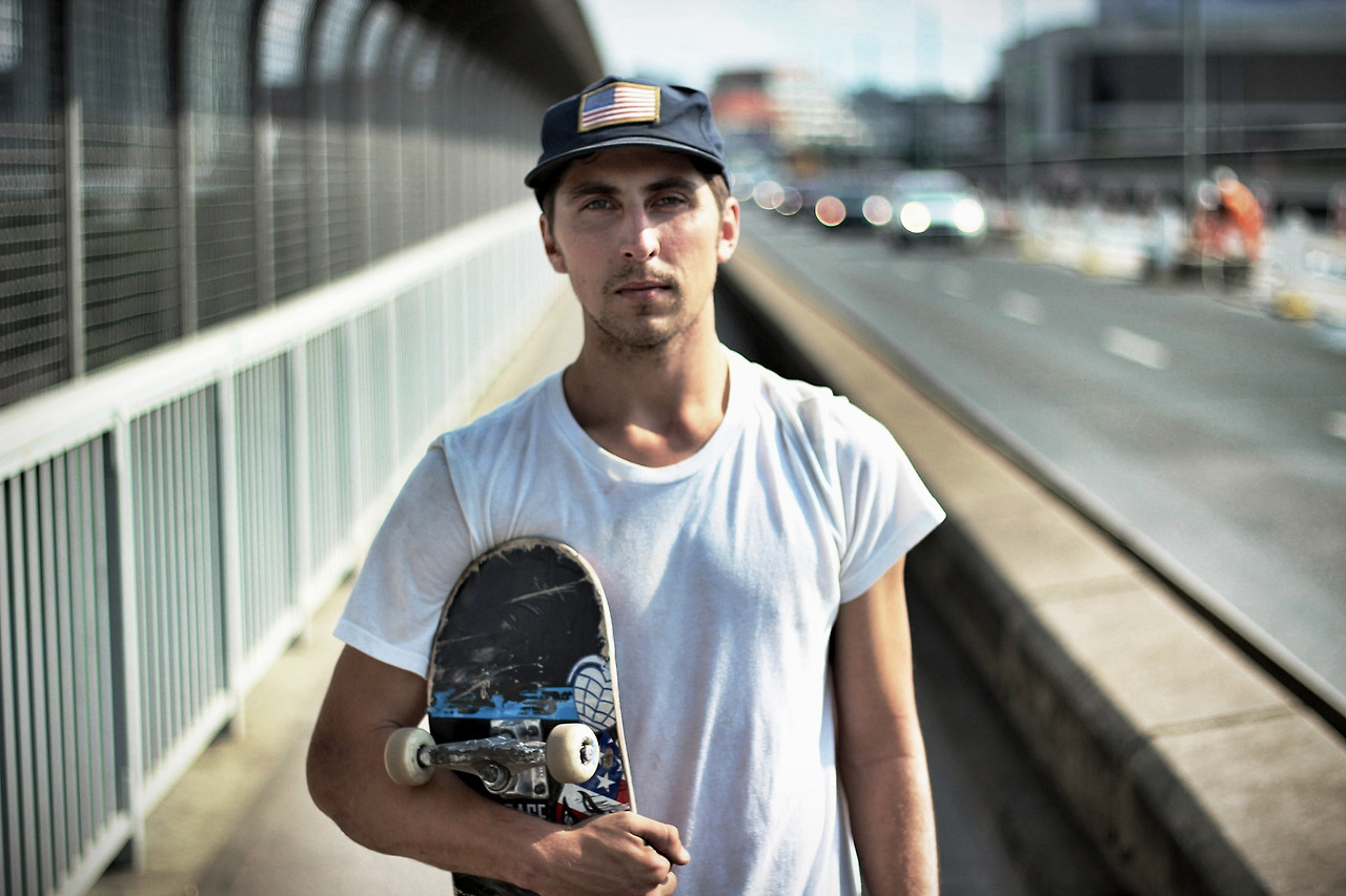 2_tumblr_mpwj0gzZti1qj03ggo1_1280 Tom Karangelov. / foto: Pinin