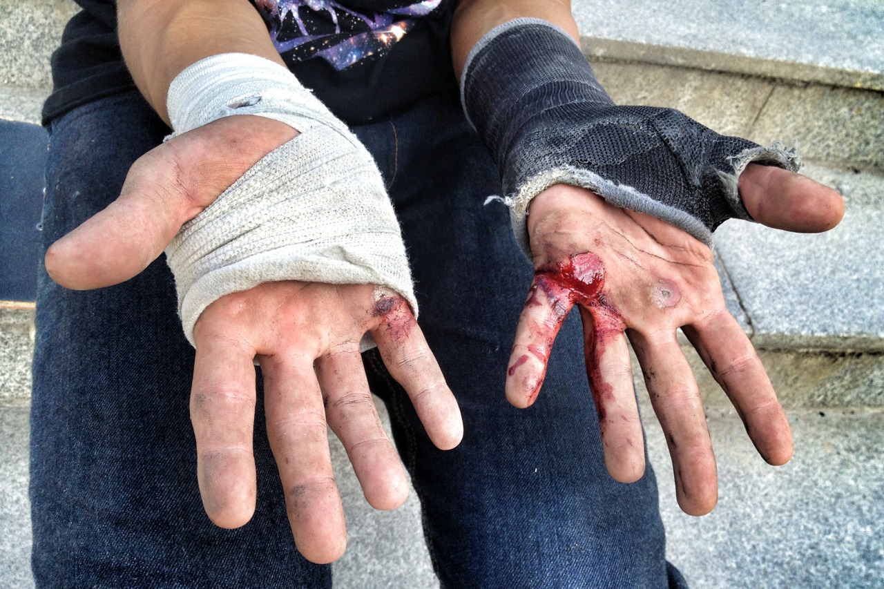4_tumblr_mpxykxt7aZ1qj03ggo1_1280 Shawn je prostě zabiják! / foto: Pinin