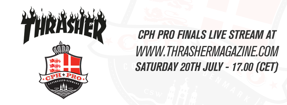 live-stream-940x345 Thrasher live from CPH PRO!