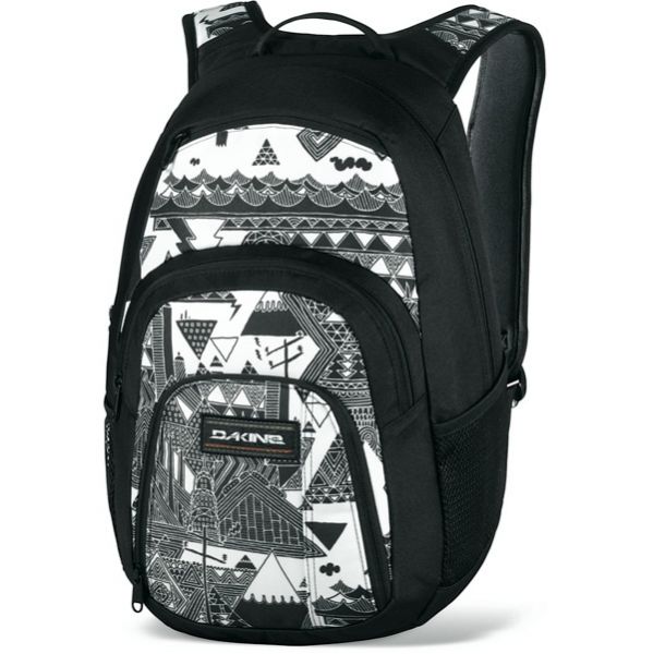 Dakine Pinyon. Dakine Pinyon.
