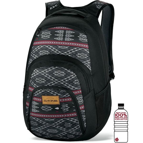 05BP2F-W14#LAGRANDE_1 Dakine Lagrande.