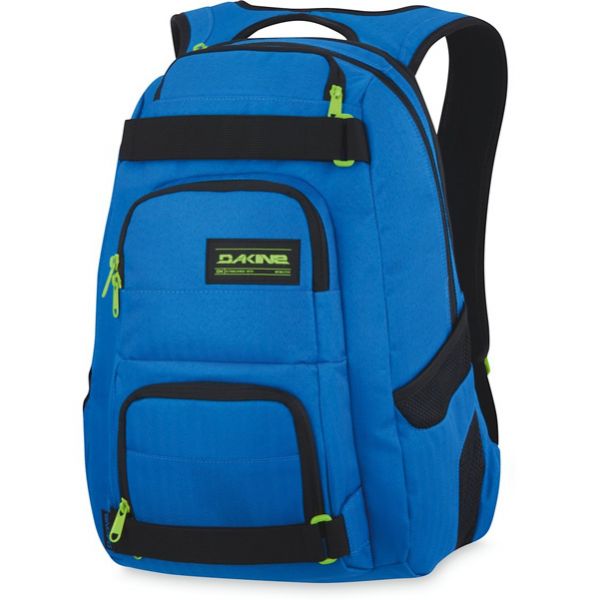 05BP5M-W14#PACIFIC_1 Dakine Pacific.