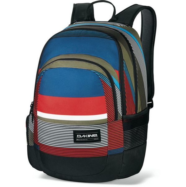 05BP7Z-W14#FUSION_1 Dakine Fusion.