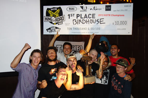 610BirdhouseKOTR Thrashermagazine.com.