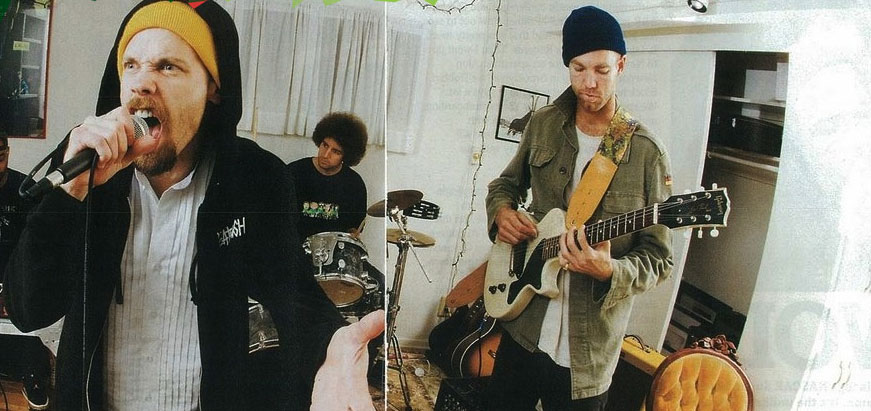 Screen-Shot-2013-09-23-at-2.16 The 15 Best Skaters Who Make Music