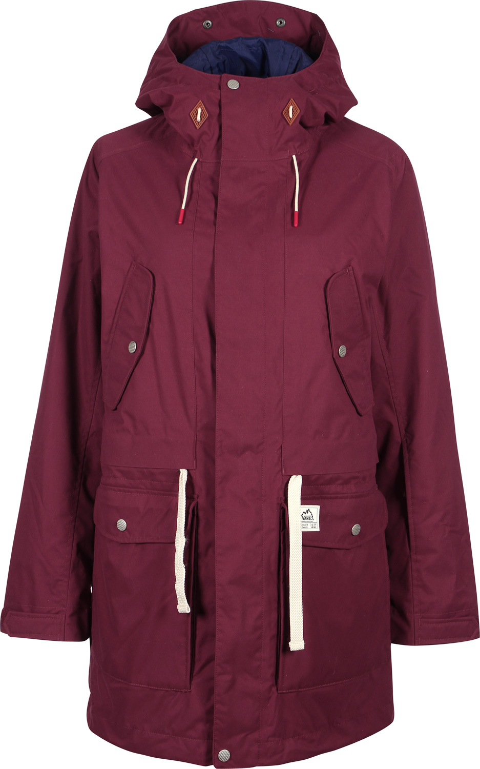 vans-joy-belle-w-snowboardjacke-bordeaux-1415-zoom-0 Vans Joy Belle.