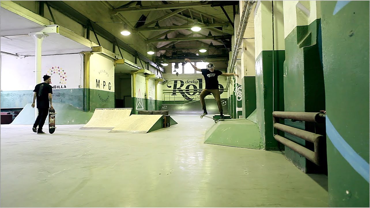 217-park-skatepark-oraz-szkolka-deskorolki-na-piotrkowskiej-217.html Skatepark 217.