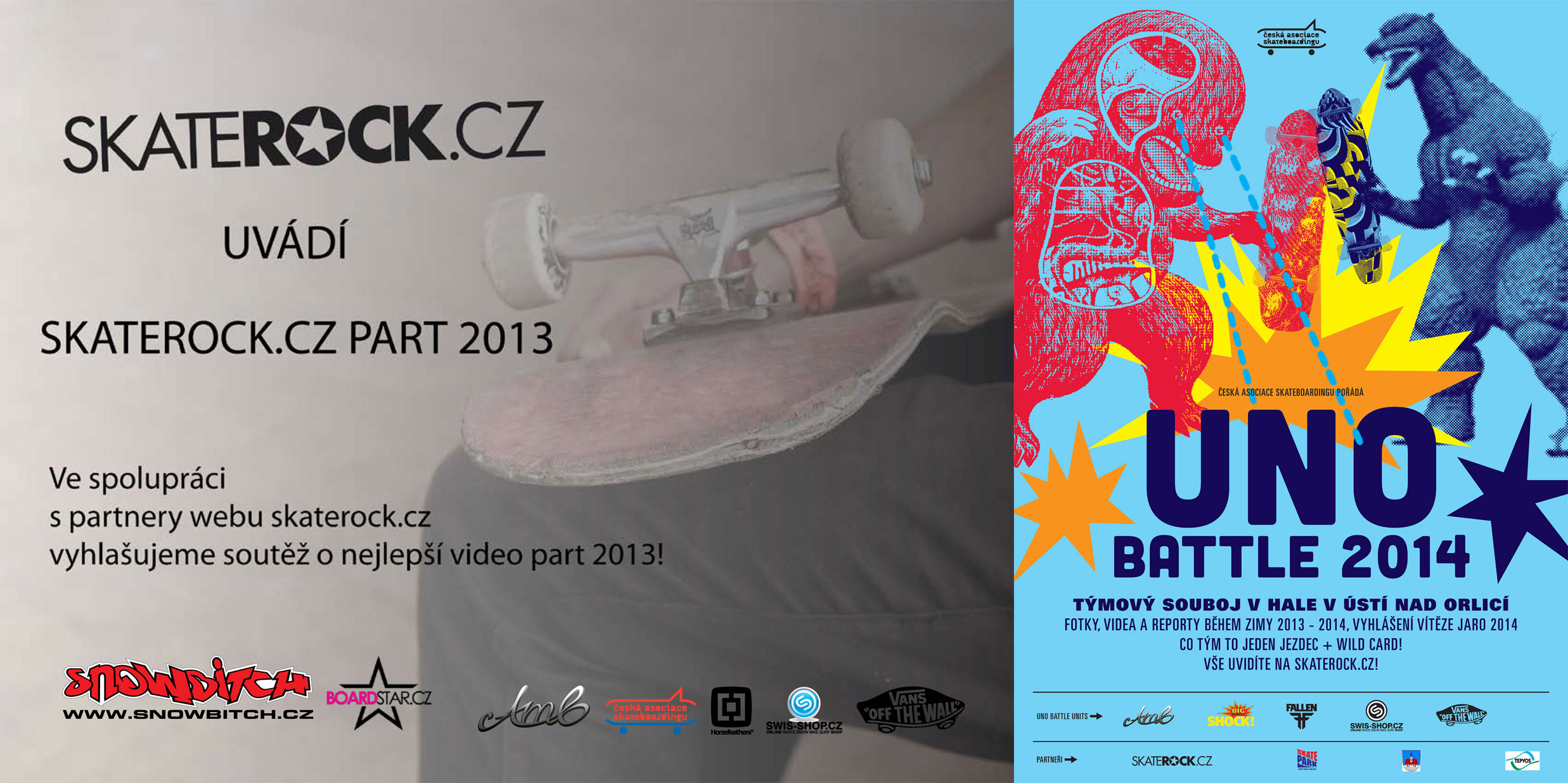 28unor 28.2. Praha, Dejvice! Událost na Facebook.com.