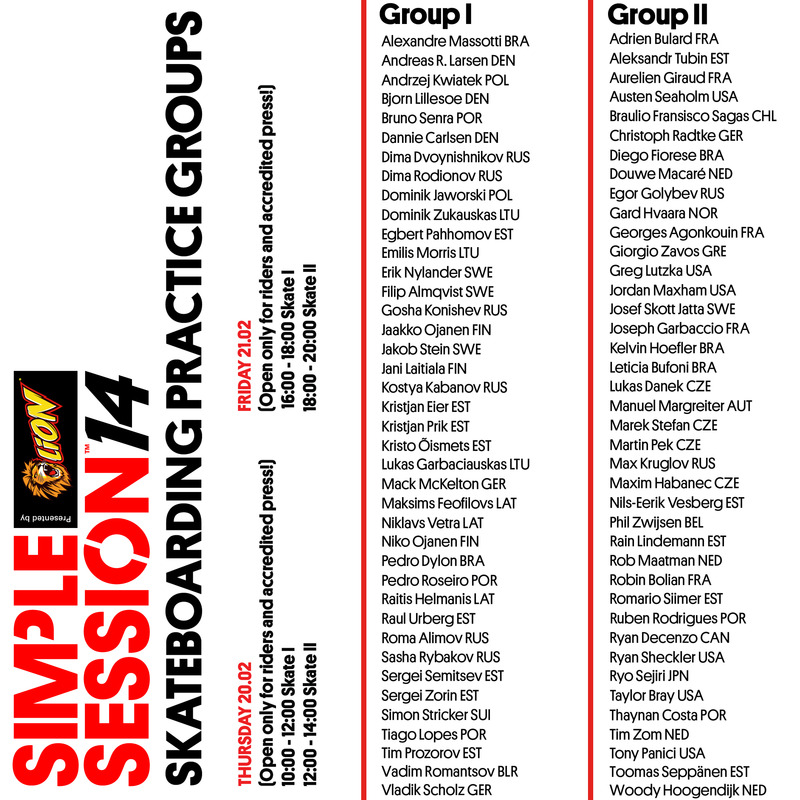 skate_practice_groups_instagram Riders list.