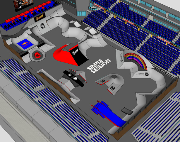 ss14course-1st Skatepark.