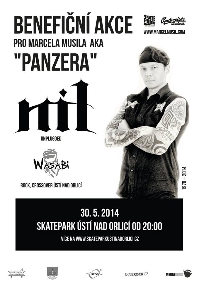 10268454_10202200148747305_988902526033381769_n Událost na Facebook.com.
