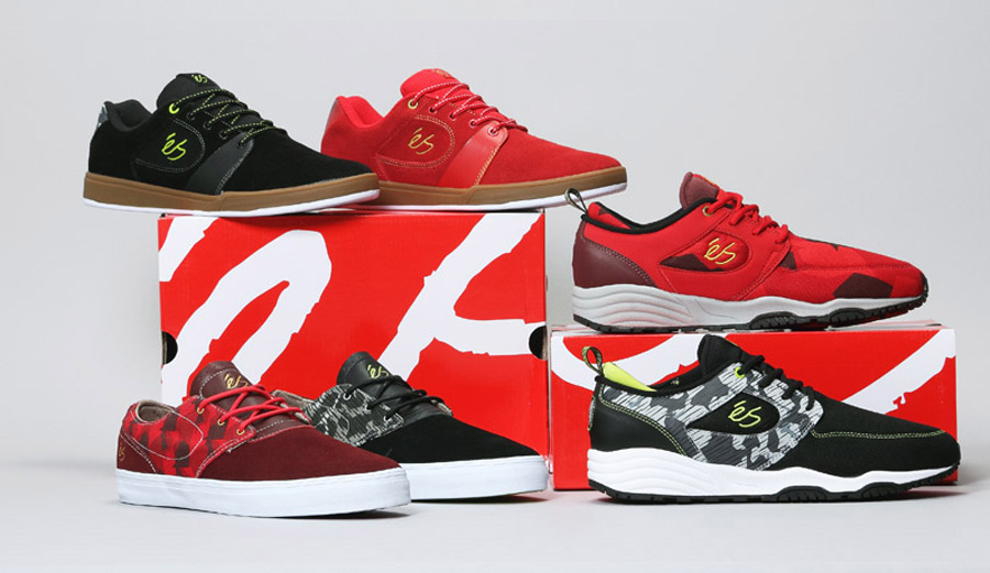 Es_Footwear_Return_Jenkem Jenkemmag.com