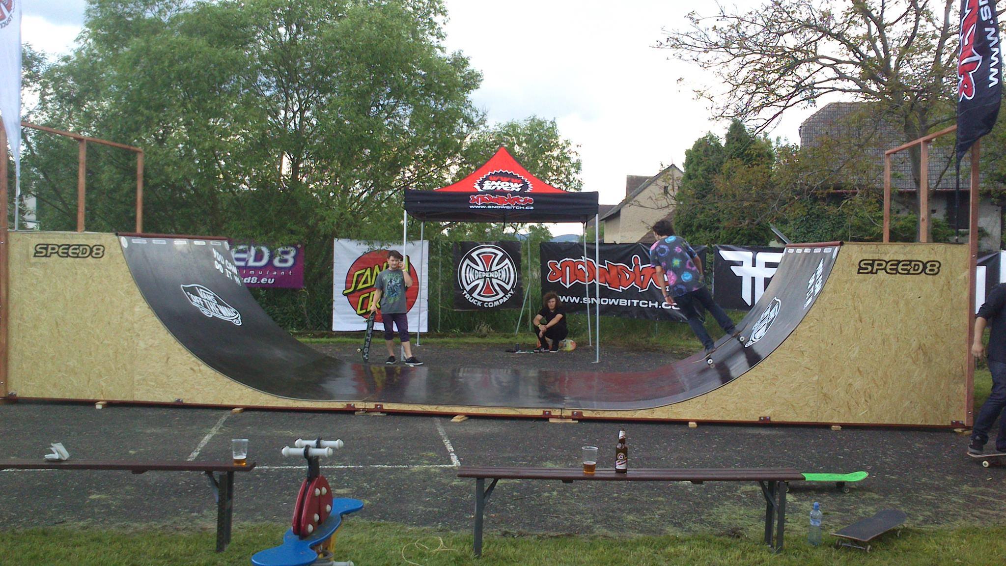 1290987_10202172610337338_532051285_o