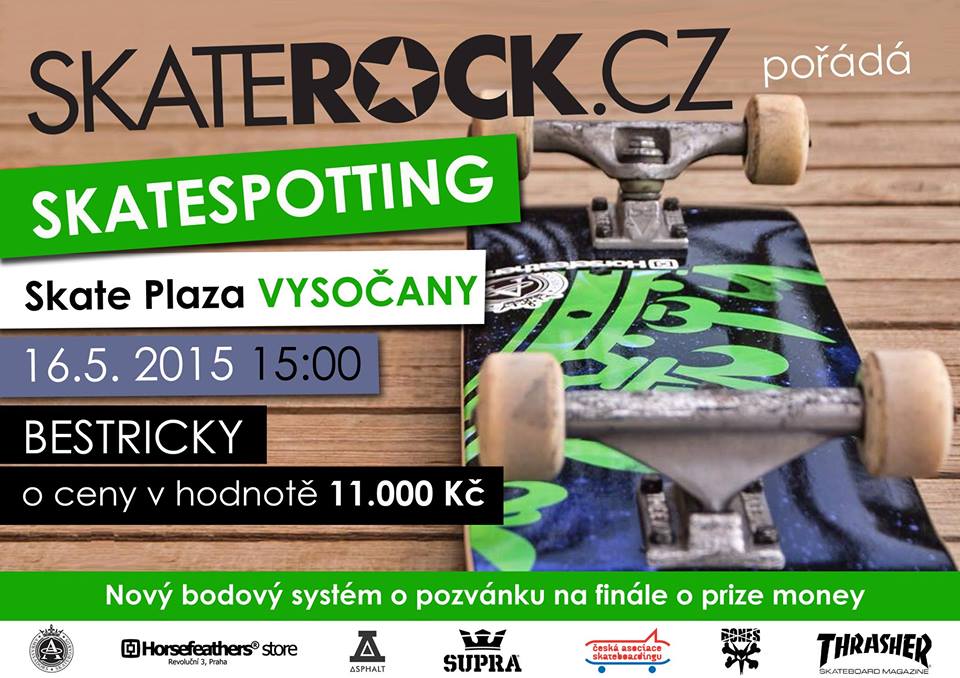 10351082_10203610669536914_1747121721334995010_n Událost na Facebook.com.