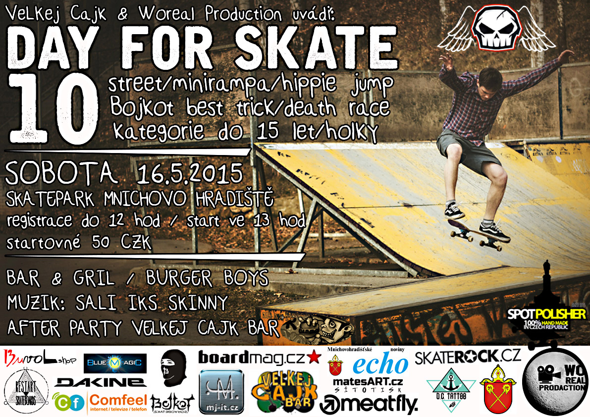 Day4Skate10final Událost na Facebook.com.