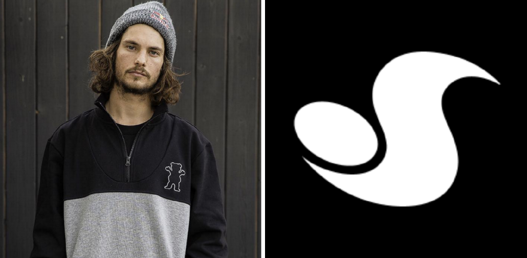 Torey pudwill nike clearance
