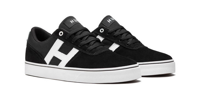 HUF ve slevě na Horsefeathers-stores.cz!
