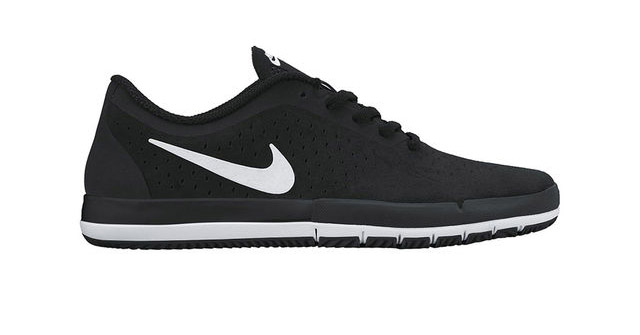 Jestli hledáš Nike SB, projdeď si tenhle odkaz!