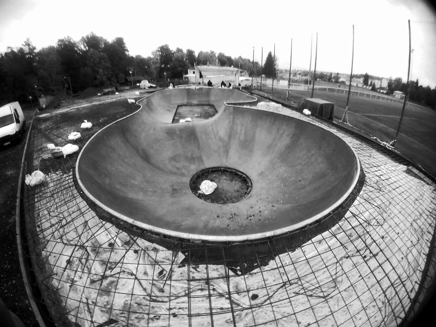 Tachov bowl Tachov bowl