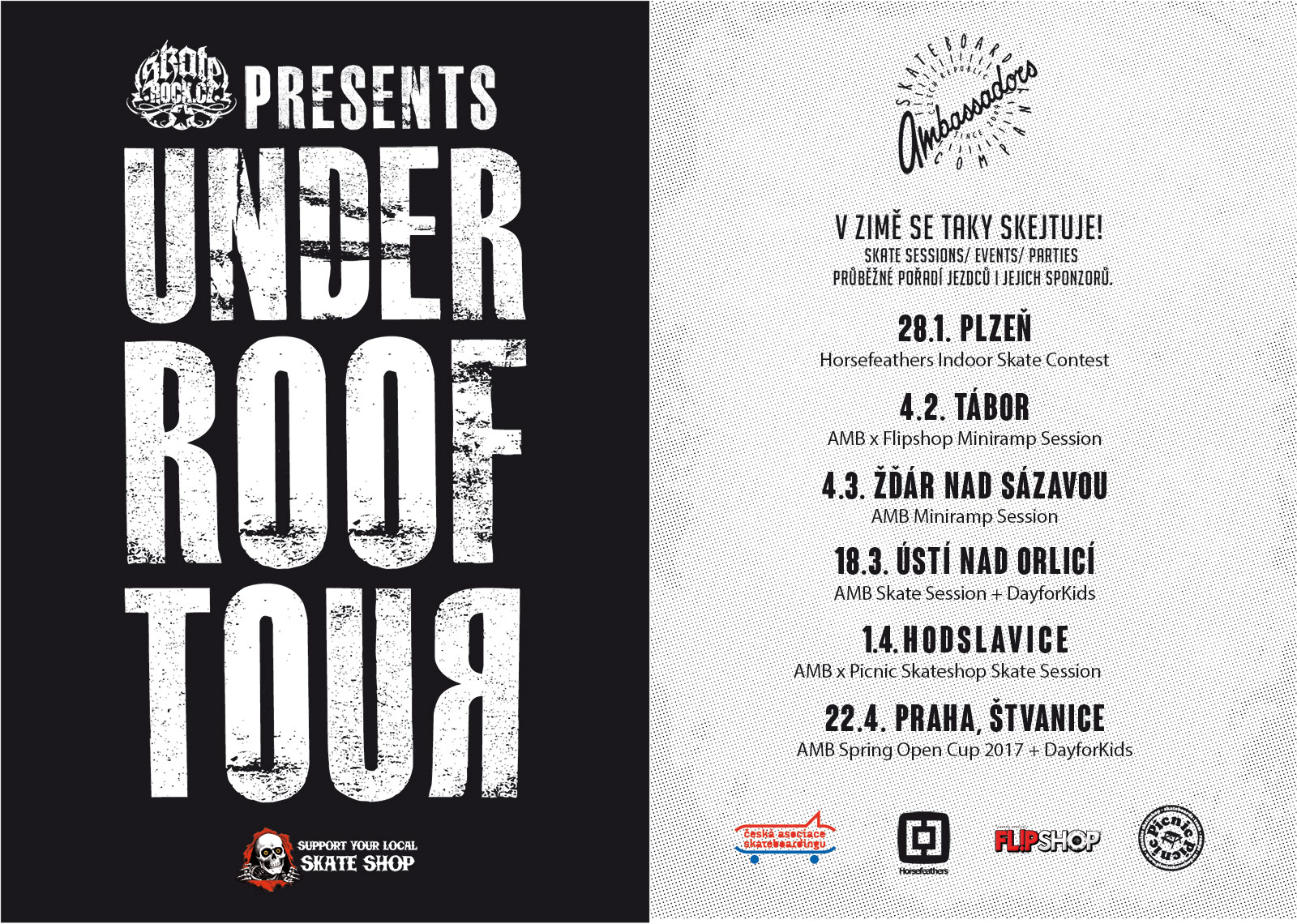 poster-pro-under-roof