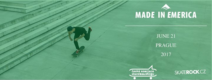 18738446_10155197435753260_2639484824505210768_o Událost na Facebook.com.