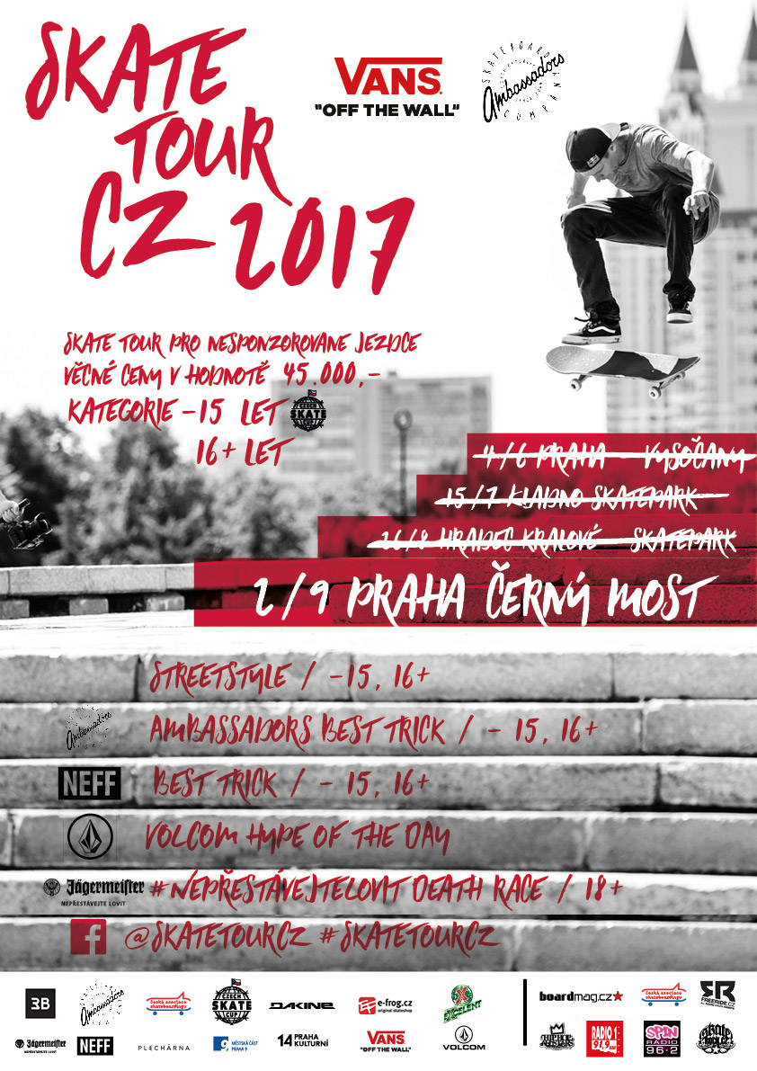 skateboard-tour-cz-2017-final5 Událost na Facebook.com.