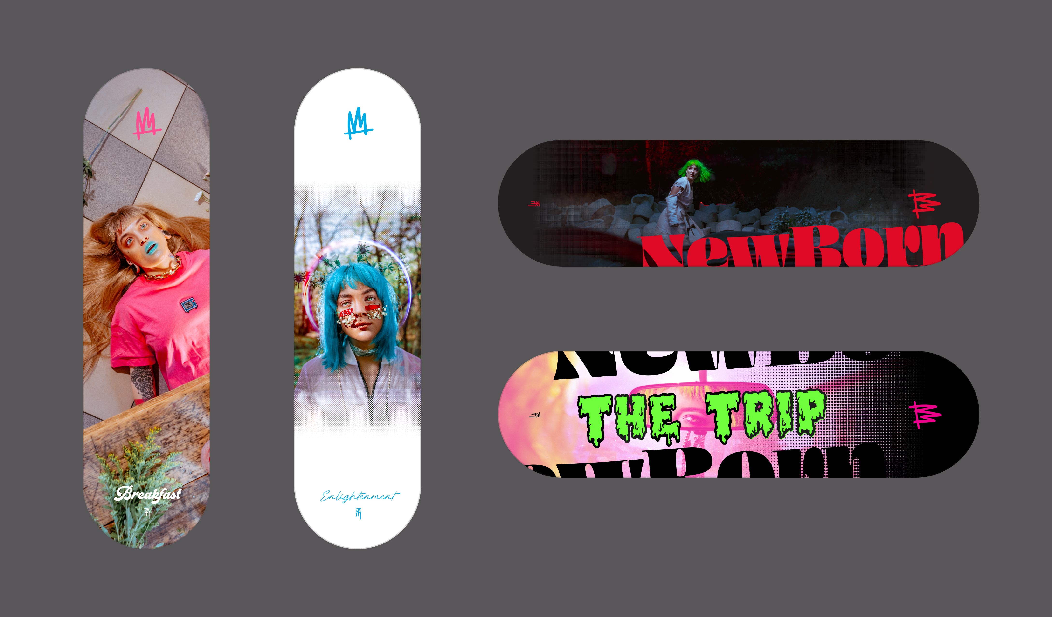 Více na HITHIT.com.