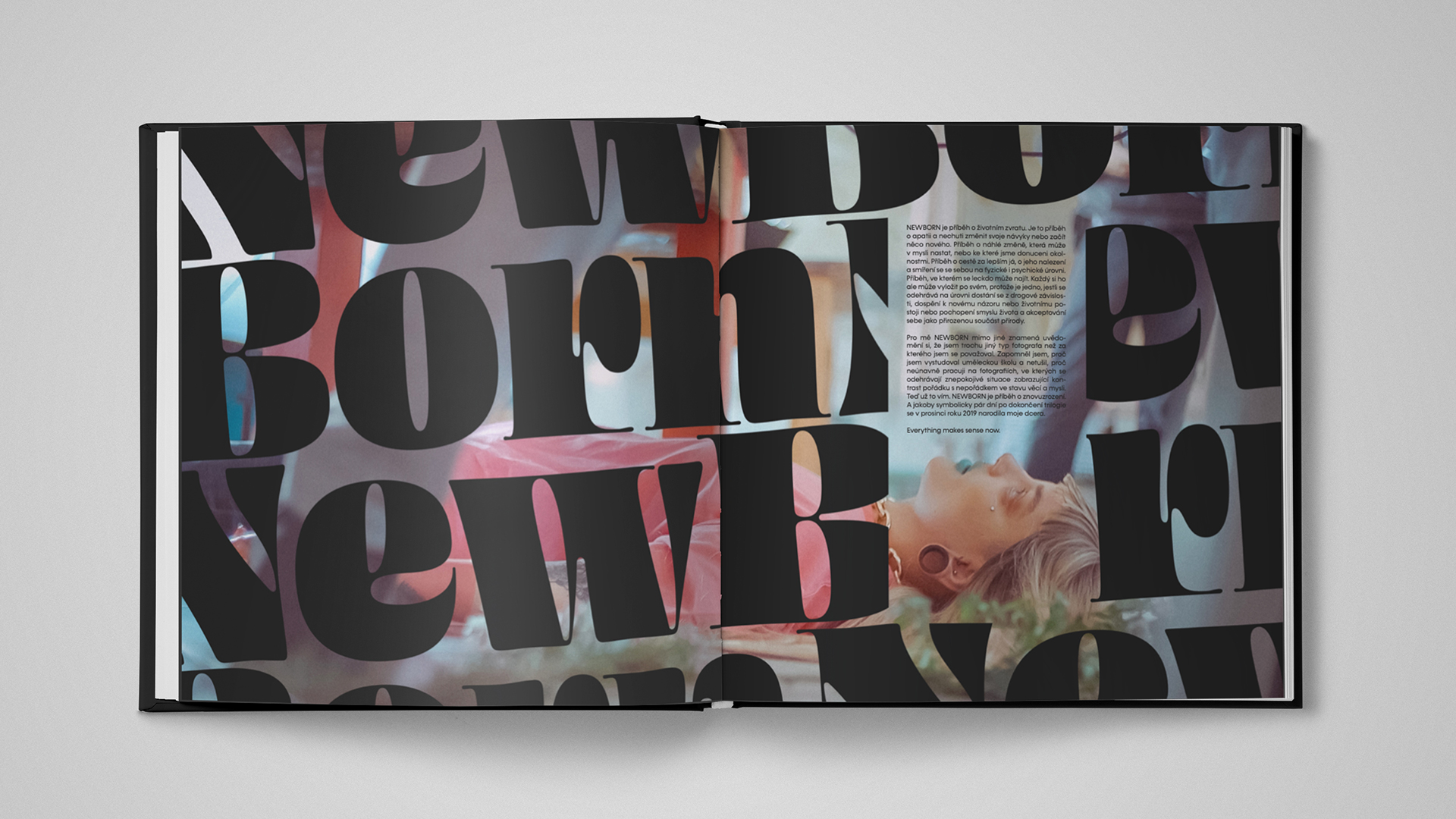 Více na HITHIT.com.