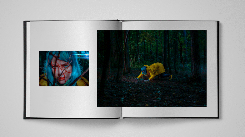 Více na HITHIT.com.