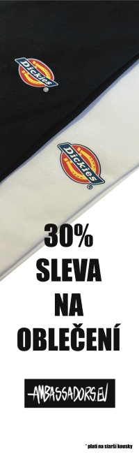 https://www.ambassadors.eu/slevy